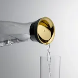 karafka-do-wody-1-l-zlota-basic-wmf-stan-nowy