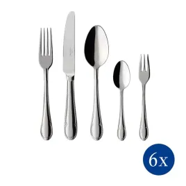 komplet-sztuccow-30-el-mademoiselle-villeroy-and-boch