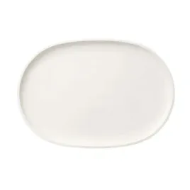 talerz-na-rybe-artesano-original-villeroy-and-boch