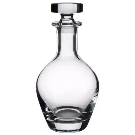 karafka-do-whisky-no-1-750-ml-scotch-whisky-villeroy-and-boch