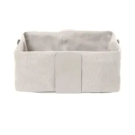 koszyk-na-pieczywo-desa-26-cm-monnbeam-blomus