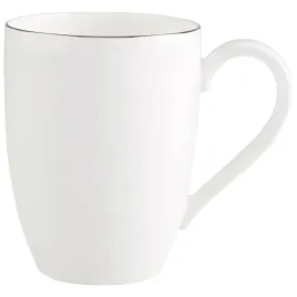 kubek-350-ml-anmut-platinum-no-1-villeroy-and-boch