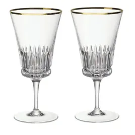 zestaw-2-kieliszkow-do-wody-grand-royal-villeroy-and-boch