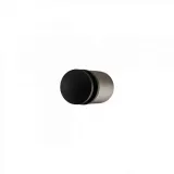 stoper-do-drzwi-scienny-burned-metal-4-cm-entra-blomus