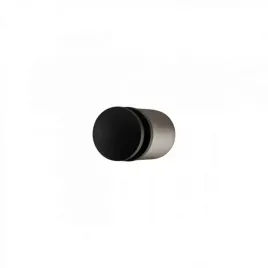 stoper-do-drzwi-scienny-burned-metal-4-cm-entra-blomus