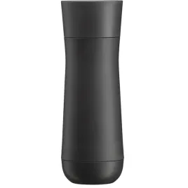 kubek-termiczny-350-ml-antracytowy-impulse-new-wmf