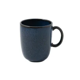 kubek-lave-bleu-niebieski-like-villeroy-and-boch