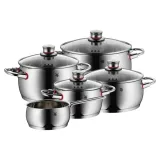 zestaw-5-garnkow-quality-one-wmf
