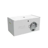 zestaw-5-garnkow-quality-one-wmf-kolor-srebrny