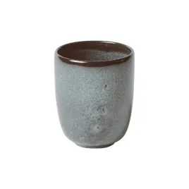 kubek-bez-ucha-lave-glace-turkusowy-like-villeroy-and-boch