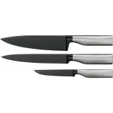 zestaw-3-nozy-ultimate-black-wmf