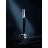 zestaw-3-nozy-ultimate-black-wmf-stan-nowy