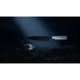 zestaw-3-nozy-ultimate-black-wmf-marka-wmf