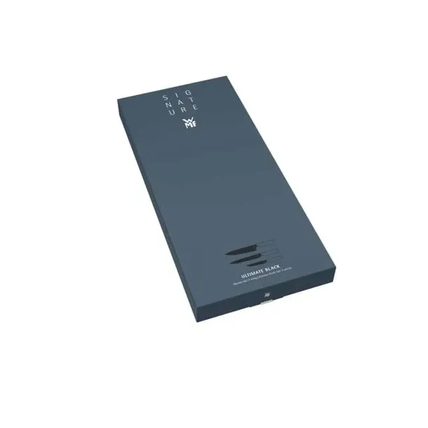 zestaw-3-nozy-ultimate-black-wmf-kod-produktu-1880119992