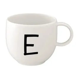 kubek-z-litera-e-letters-villeroy-and-boch