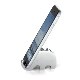 podstawka-na-telefon-tambo-philippi