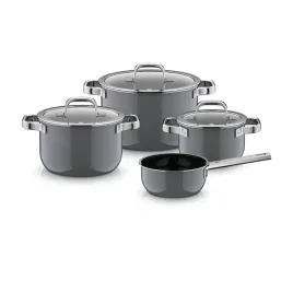 zestaw-4-naczyn-platinum-fusiontec-mineral-pro-wmf