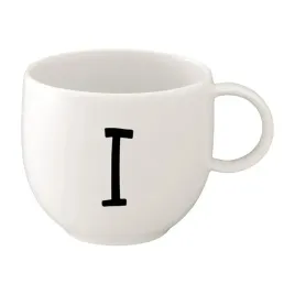kubek-z-litera-i-letters-villeroy-and-boch