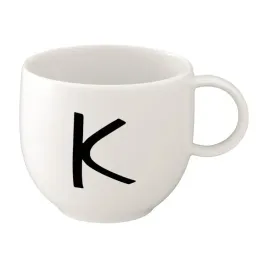 kubek-z-litera-k-letters-villeroy-and-boch