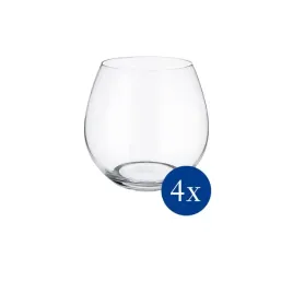 zestaw-4-szklanek-do-wody-entree-villeroy-and-boch