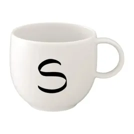 kubek-z-litera-s-letters-villeroy-and-boch