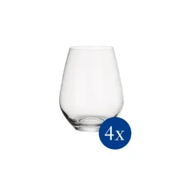 zestaw-4-szklanek-do-wody-ovid-villeroy-and-boch