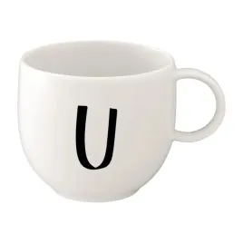 kubek-z-litera-u-letters-villeroy-and-boch