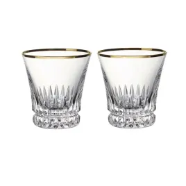 zestaw-2-szklanek-do-wody-grand-royal-gold-villeroy-and-boch