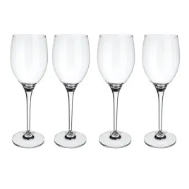 zestaw-4-kieliszkow-do-bialego-wina-maxima-villeroy-and-boch