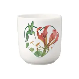 kubek-avarua-290-ml-anniverasary-275-villeroy-and-boch