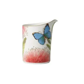 mlecznik-amazonia-villeroy-and-boch