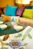 mlecznik-amazonia-villeroy-and-boch-stan-nowy