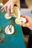 mlecznik-amazonia-villeroy-and-boch-kolor-bialy