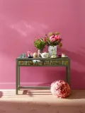 mlecznik-amazonia-villeroy-and-boch-kod-produktu-1035140780