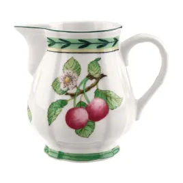 mlecznik-dla-6-osob-250-ml-french-garden-fleurence-villeroy-and-boch