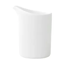 mlecznik-220-ml-modern-grace-villeroy-and-boch