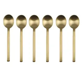 zestaw-6-lyzeczek-do-kawy-oro-ice-stile-by-pininfarina-mepra