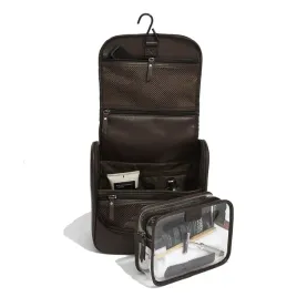 kosmetyczka-podrozna-do-zawieszania-brazowa-stackers