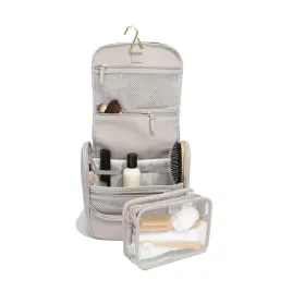 kosmetyczka-podrozna-do-zawieszania-taupe-stackers