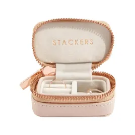etui-podrozne-na-pierscionki-rozowe-petite-stackers