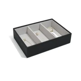 organizer-na-zegarki-akcesoria-czarny-classic-stackers
