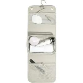 kosmetyczka-podrozna-zawieszana-bezowa-travel-stackers