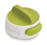 otwieracz-do-puszek-can-do-joseph-joseph