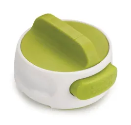 otwieracz-do-puszek-can-do-joseph-joseph