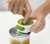 otwieracz-do-puszek-can-do-joseph-joseph-kod-produktu-20005