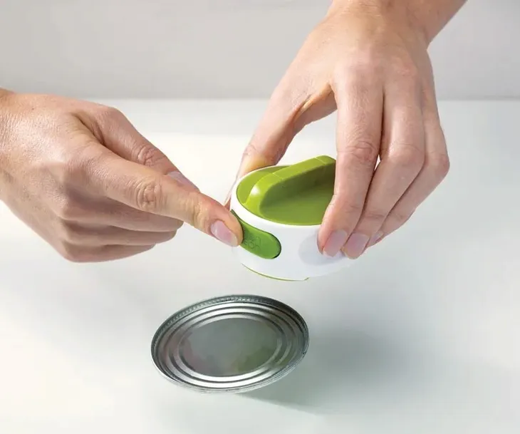 otwieracz-do-puszek-can-do-joseph-joseph-kod-producenta-20005