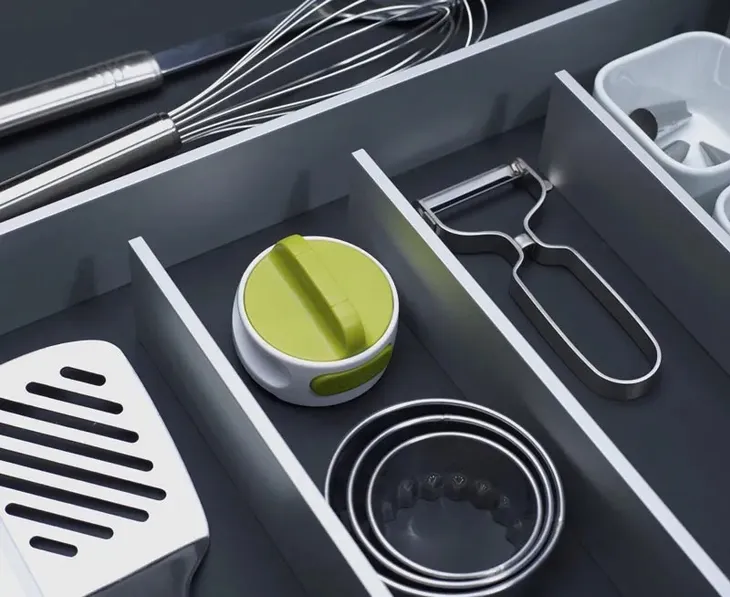 otwieracz-do-puszek-can-do-joseph-joseph-stan-nowy-marka-joseph-joseph