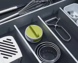 otwieracz-do-puszek-can-do-joseph-joseph-stan-nowy-marka-joseph-joseph