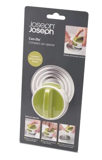 otwieracz-do-puszek-can-do-joseph-joseph-stan-nowy-kod-produktu-20005