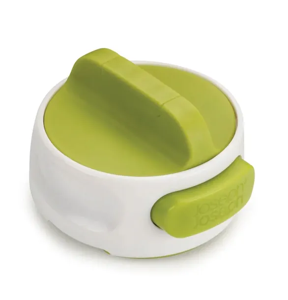 otwieracz-do-puszek-can-do-joseph-joseph-stan-nowy-kod-producenta-20005